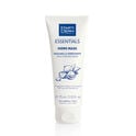 ESSENTIALS Hidro Mask ESSENTIALS Hidro Mask
